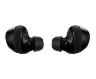 Samsung Galaxy Buds+ czarne - 545066 - zdjęcie 3